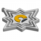 Part 3 Drawing 1.png