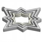 Part 1 Drawing 2.png